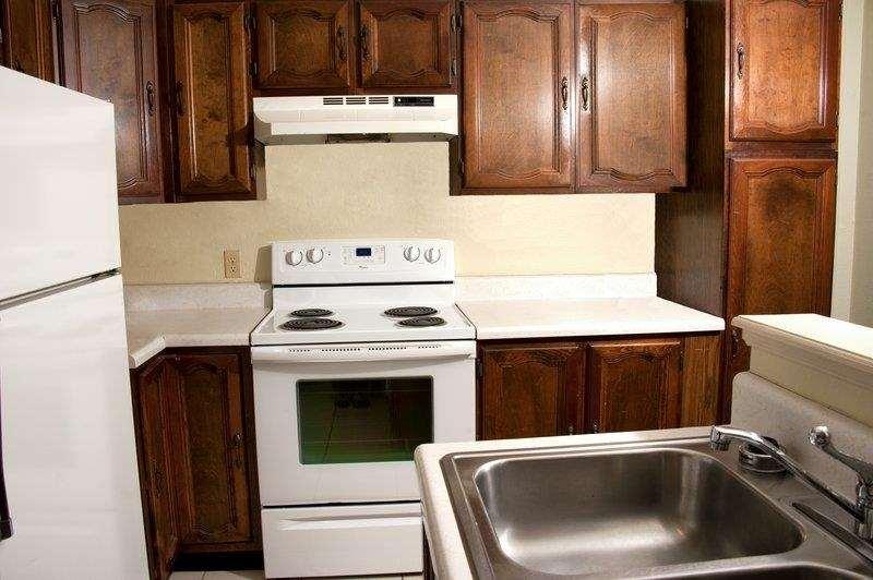 Best Western Sherwood Inn Clarksville Room photo